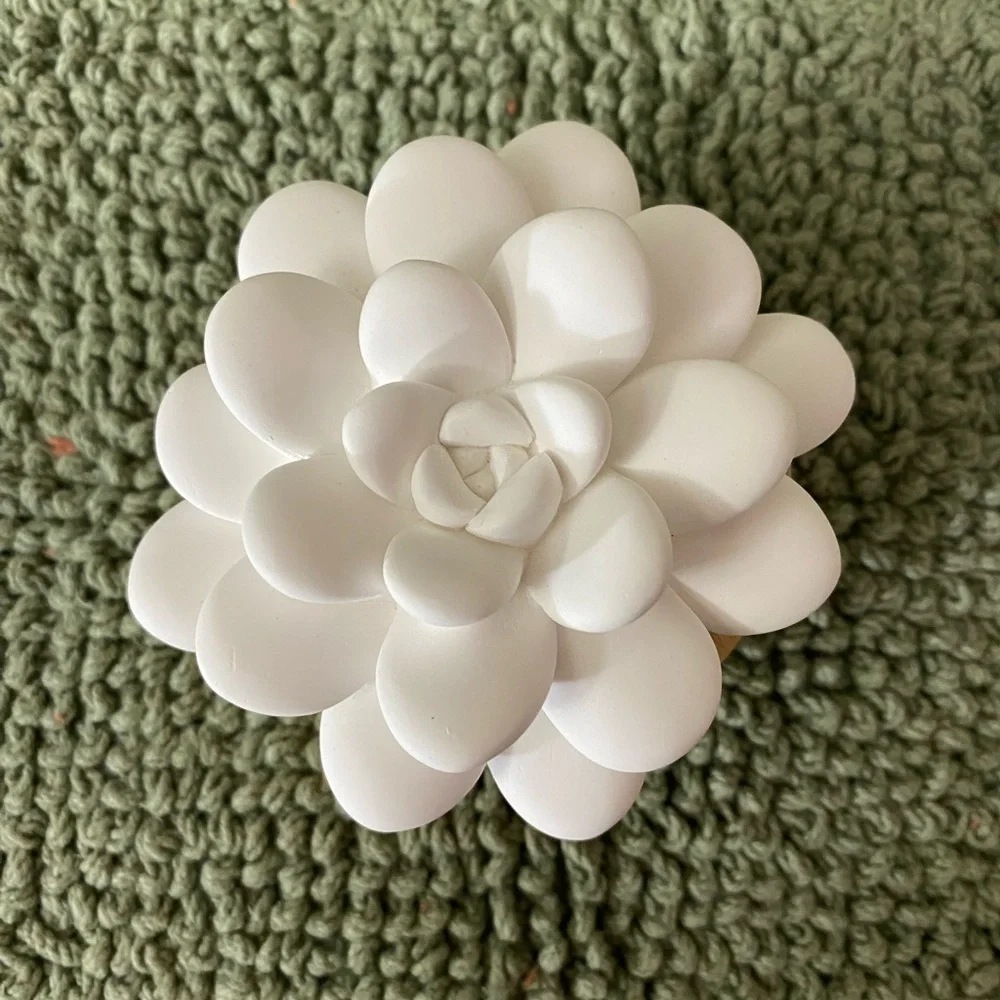 COPY - Doterra Desert Bloom Passive Diffuser